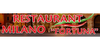 Logo von GASTHOF FORTUNA + Restaurant Milano