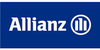 Logo von Trommler Birgit Allianz Hauptvertretung