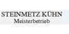 Logo von KÜHN STEINMETZMEISTER