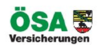 Logo von Langhans Barbara ÖSA-Versicherung