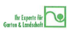 Logo von Dammann Kulturtechnik GmbH Garten- und Landschaftsgestaltung