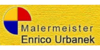Logo von Urbanek Enrico Malermeister