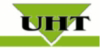 Logo von ULRICH-HAUSTECHNIK GmbH