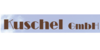 Logo von Kuschel GmbH Holz-u. Baustoffhandel