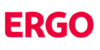 Logo von Steinmann Doreen ERGO Versicherung AG Generalagentur