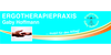 Logo von Hoffmann Gaby Ergotherapiepraxis