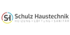 Logo von Matthias Schulz Haustechnik GmbH