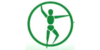 Logo von Richter Marlies Physiotherapie