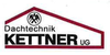 Logo von Kettner Dachtechnik UG