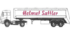 Logo von Sattler Helmut Inh. Edgar Sattler Brennstoffhandel