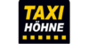 Logo von Taxi Höhne