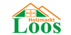 Logo von Loos GmbH & Co.KG Holzmarkt