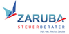 Logo von Zaruba Steuerberater