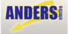 Logo von ANDERS electro GmbH