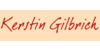 Logo von Gilbrich Kerstin Physiotherapie