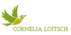 Logo von Loitsch Garten- und Landschaftsbau