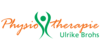 Logo von Brohs Ulrike Physiotherapie