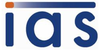 Logo von IAS Industrieanlagen-Service GmbH