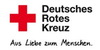 Logo von Tagespflege DRK Pflegezentrum Neustadt ambulanter Pflegedienst Quedlinburg