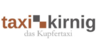 Logo von Taxibetrieb Kirnig