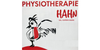 Logo von Hahn Katrin Physiotherapie