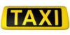 Logo von Strube W. Taxibetrieb