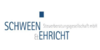 Logo von Schween & Ehricht StbG mbH