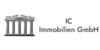 Logo von IC Immobilien GmbH