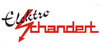 Logo von Schandert Roland Elektrofachhandel