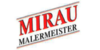 Logo von Mirau Klaus-Dieter Malermeister