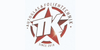 Logo von T.K. Autoglas