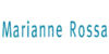 Logo von Rossa Marianne Steuerberaterin