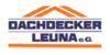 Logo von DACHDECKER Leuna e.G.