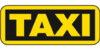 Logo von Altzschner Taxi- & Mietwagen