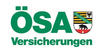 Logo von Kaltschmidt Ulf ÖSA Versicherungen