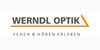 Logo von Werndl Optik Brillenstudio