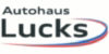 Logo von Autohaus Lucks & Lucks GmbH & Co.KG