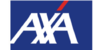 Logo von Kühne Katja AXA - Center, Versicherungs- u. Finanzkontor