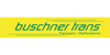 Logo von Buschner-Trans GmbH
