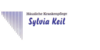 Logo von Keil Sylvia Häusliche Krankenpflege