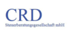 Logo von CRD Steuerberatung GmbH
