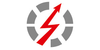 Logo von Elektro-Anlagen Service GmbH
