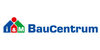 Logo von i & M BauCentrum Merseburg