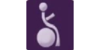 Logo von Matysiak Corinna Physiotherapie