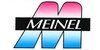 Logo von Meinel Frank Meisterbetrieb für Sanitär, Solar und Heizungen