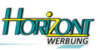 Logo von Werbung Horizont