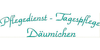 Logo von Pflegedienst Däumichen Inh. Christian Däumichen