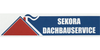 Logo von Dachbauservice Sekora Marek