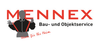 Logo von MENNEX Münning Hagen Bau- & Objektservice