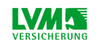 Logo von Agentur Kitzhofer OHG Versicherungsbüro & Immobilien